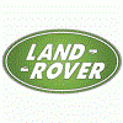 Land Rover ecu pinouts